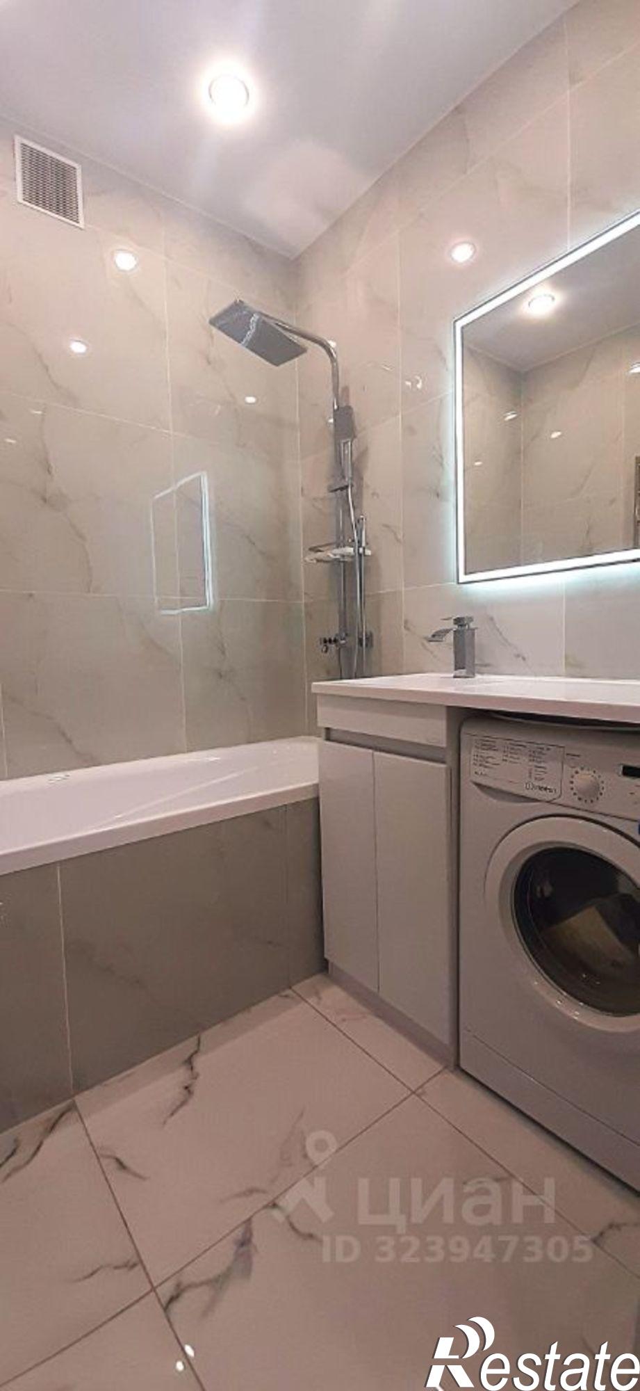 Купить квартиру за 11 599 000 рублей на ул 40 лет Октября, 71