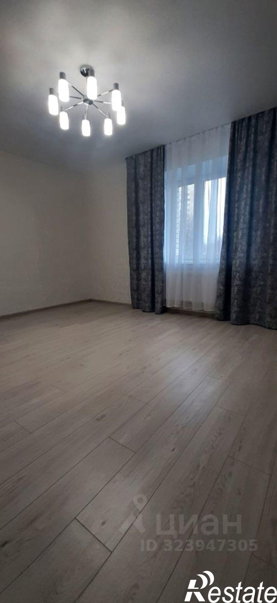 Купить квартиру за 11 599 000 рублей на ул 40 лет Октября, 71