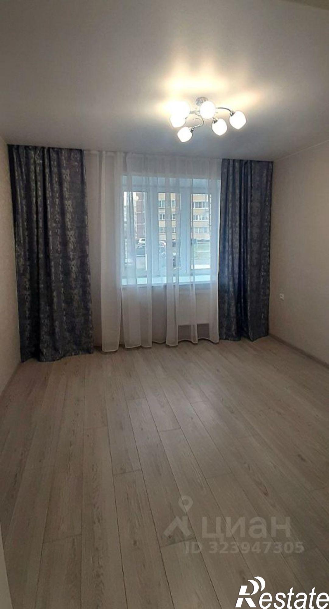 Купить квартиру за 11 599 000 рублей на ул 40 лет Октября, 71