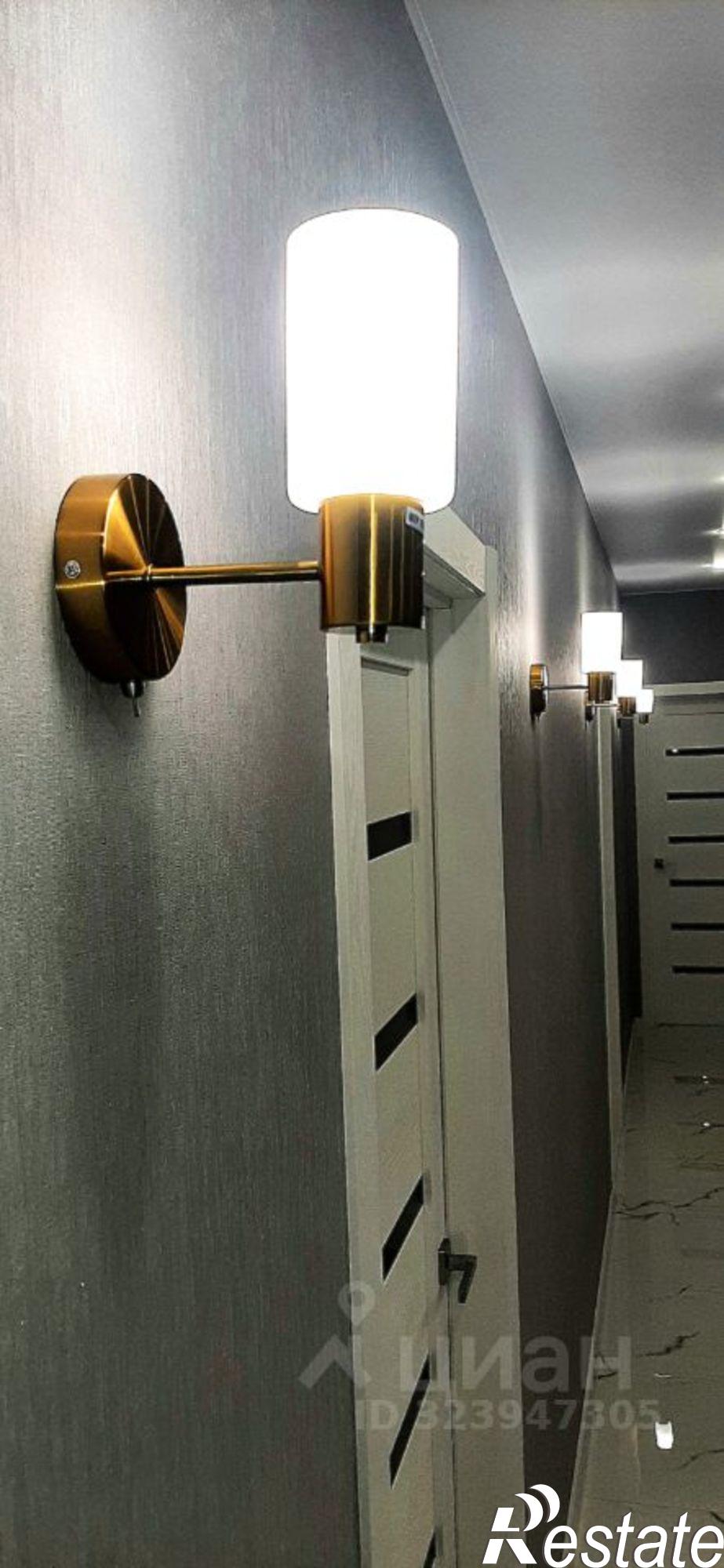 Купить квартиру за 11 599 000 рублей на ул 40 лет Октября, 71