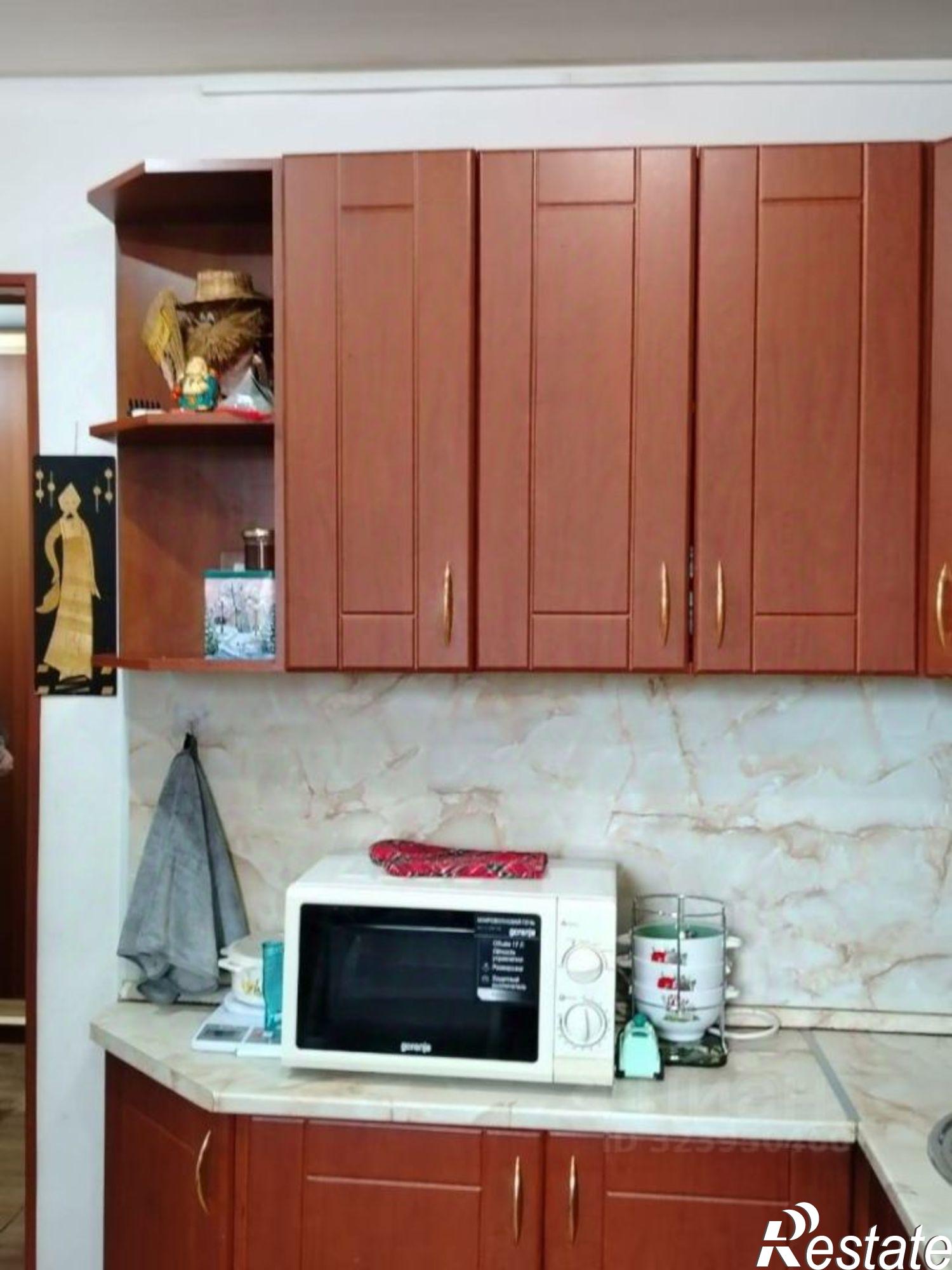 Купить квартиру за 7 690 000 рублей на ул Песочная, 17а