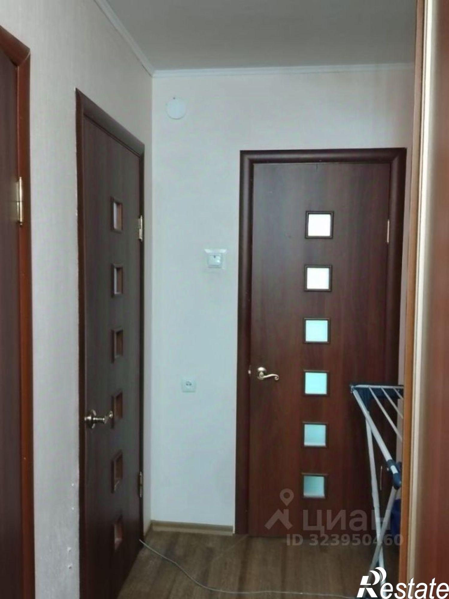 Купить квартиру за 7 690 000 рублей на ул Песочная, 17а