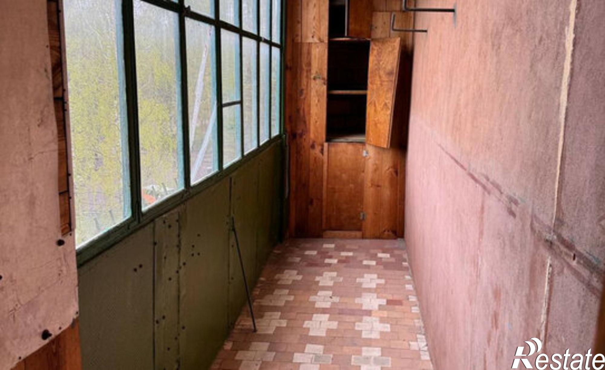 Купить квартиру за 4 390 000 рублей на пр-кт Строителей, 40