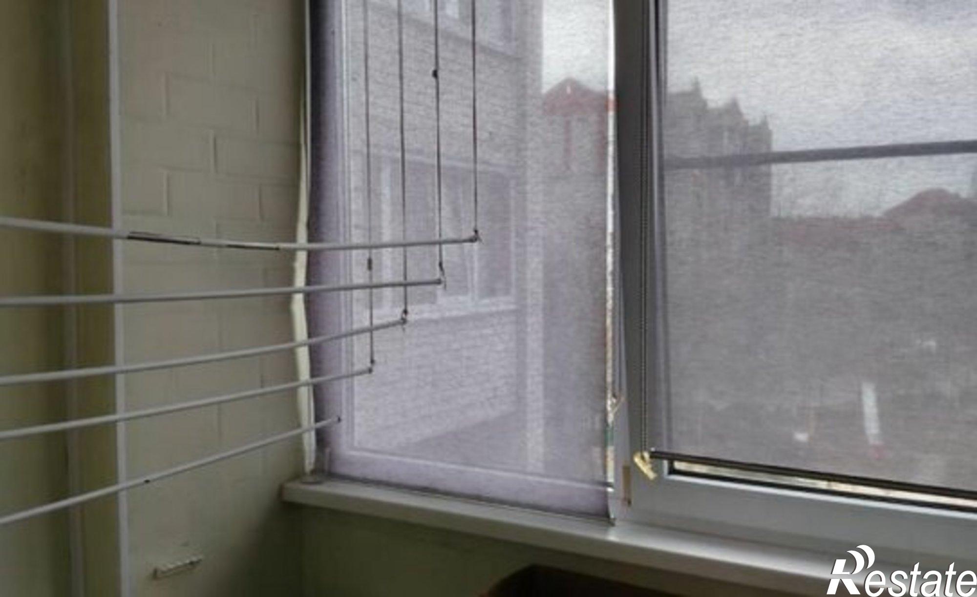 Купить квартиру за 7 690 000 рублей на Песочная улица, 17А