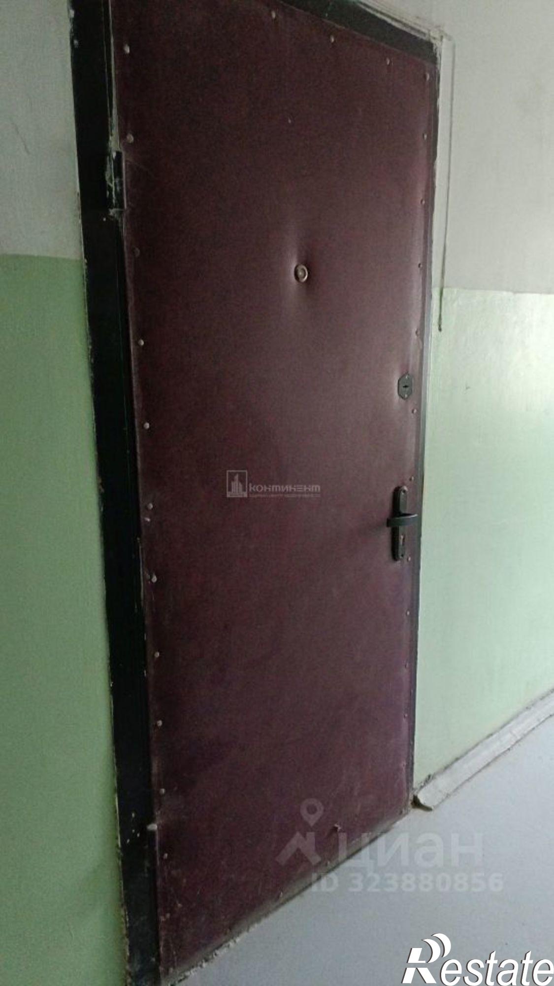 Купить квартиру за 2 690 000 рублей на улица Усти-на-Лабе, 36