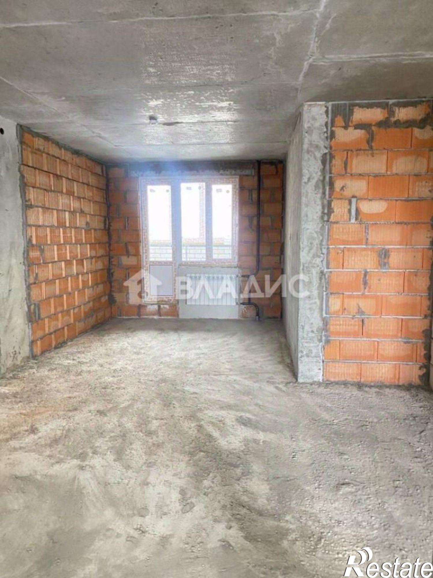 Купить квартиру за 9 700 000 рублей на улица Мира, 5В