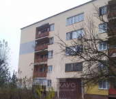 комната 12 кв м ул Большая Нижегородская, 95