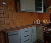 1-комн, 31кв м, этаж 5/5 ул Михайловская, 14