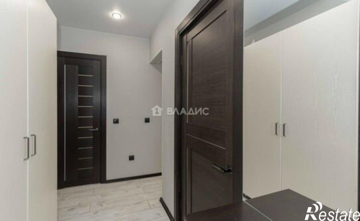 1-комн квартира ул Ставровская, 5а,  д. 5а