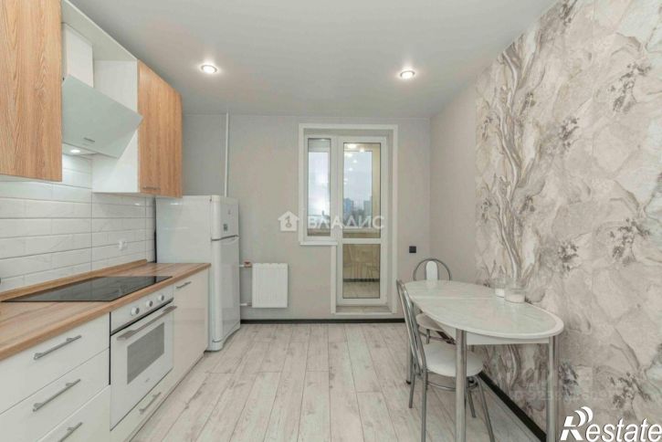 1-комн квартира ул Ставровская, 7Б,  д. 7Б