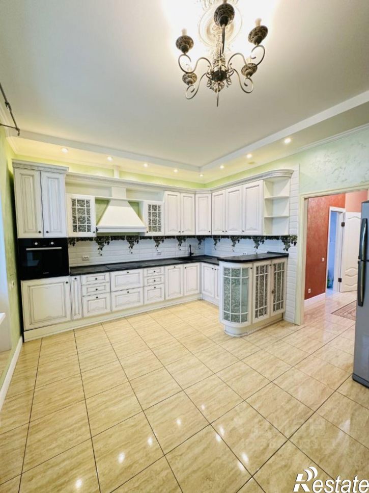 2-комн квартира улица Семашко, 8,  д. 8