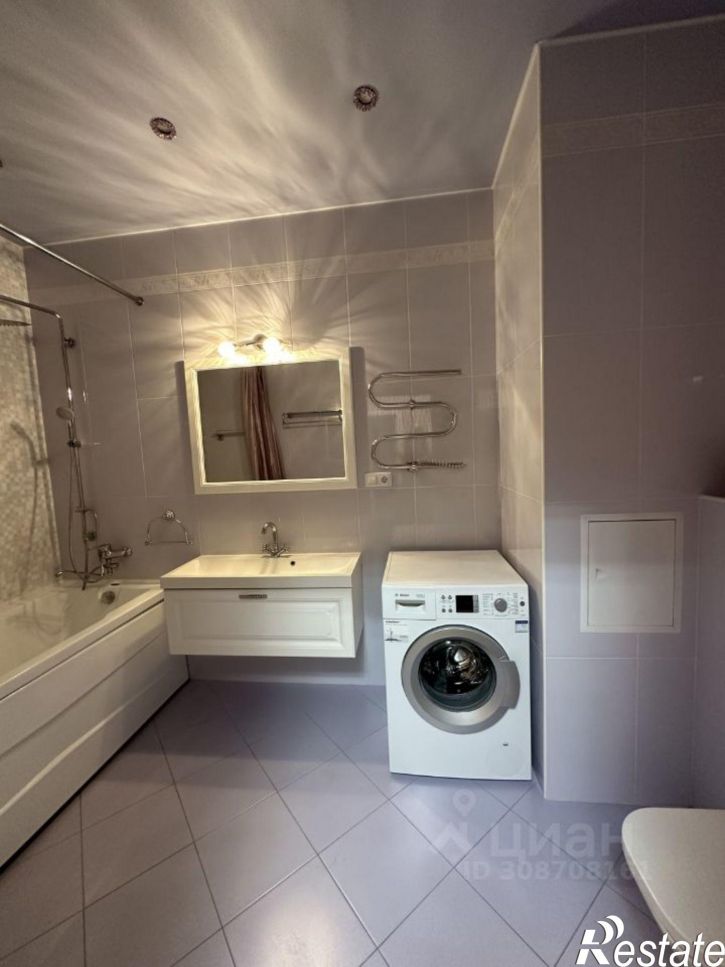 2-комн квартира улица Семашко, 8,  д. 8