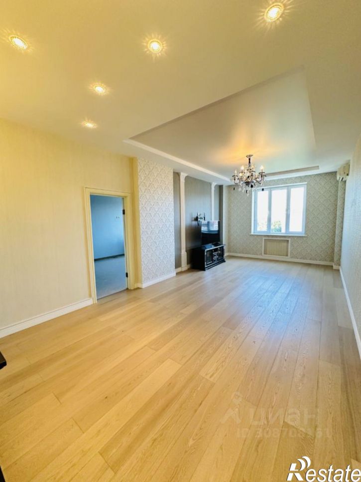 2-комн квартира улица Семашко, 8,  д. 8