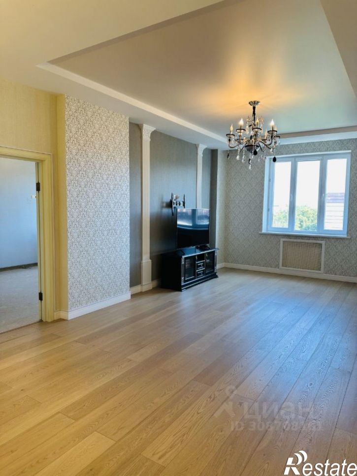 2-комн квартира улица Семашко, 8,  д. 8