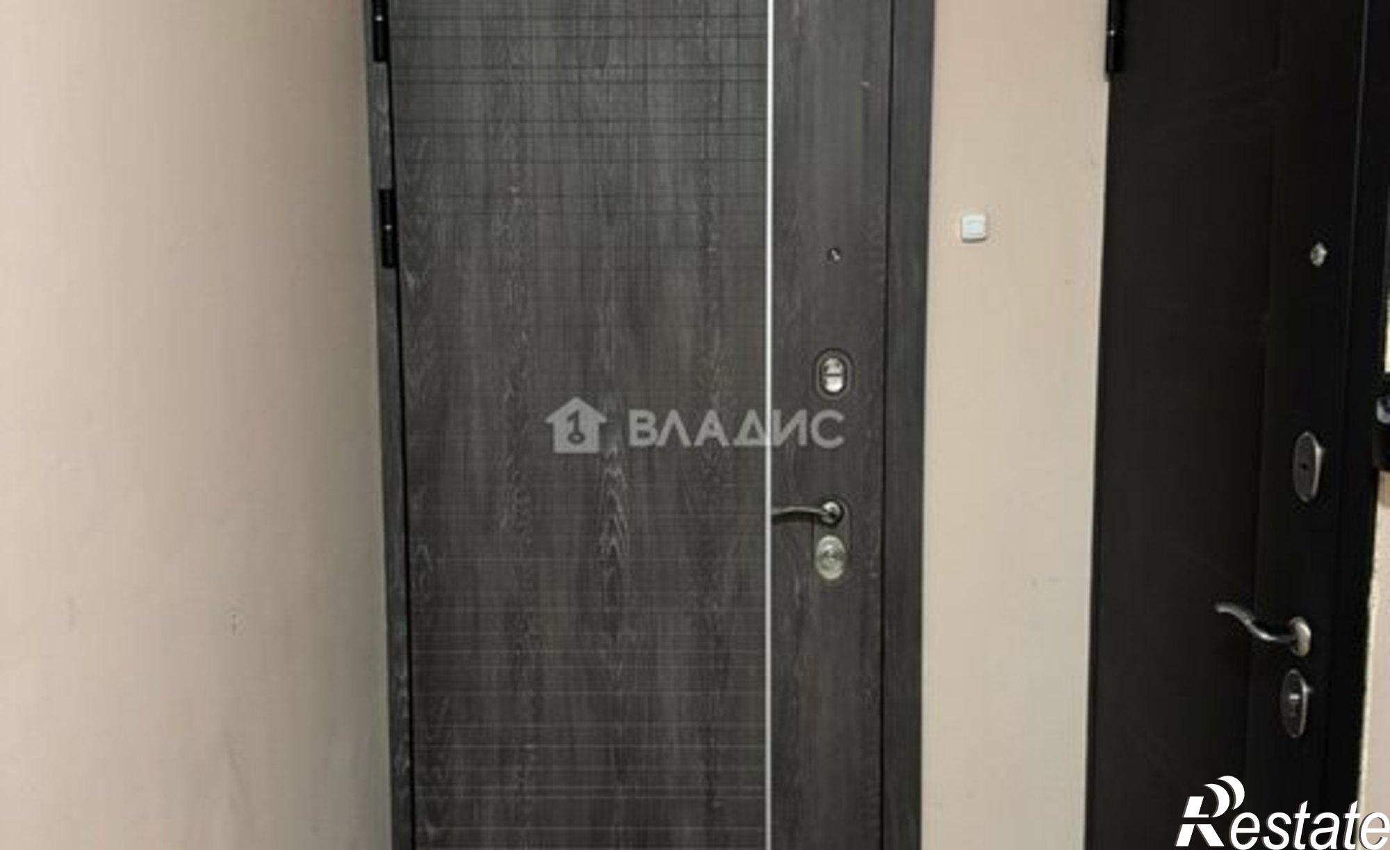 Купить квартиру за 6 860 000 рублей на улица Мира, 4