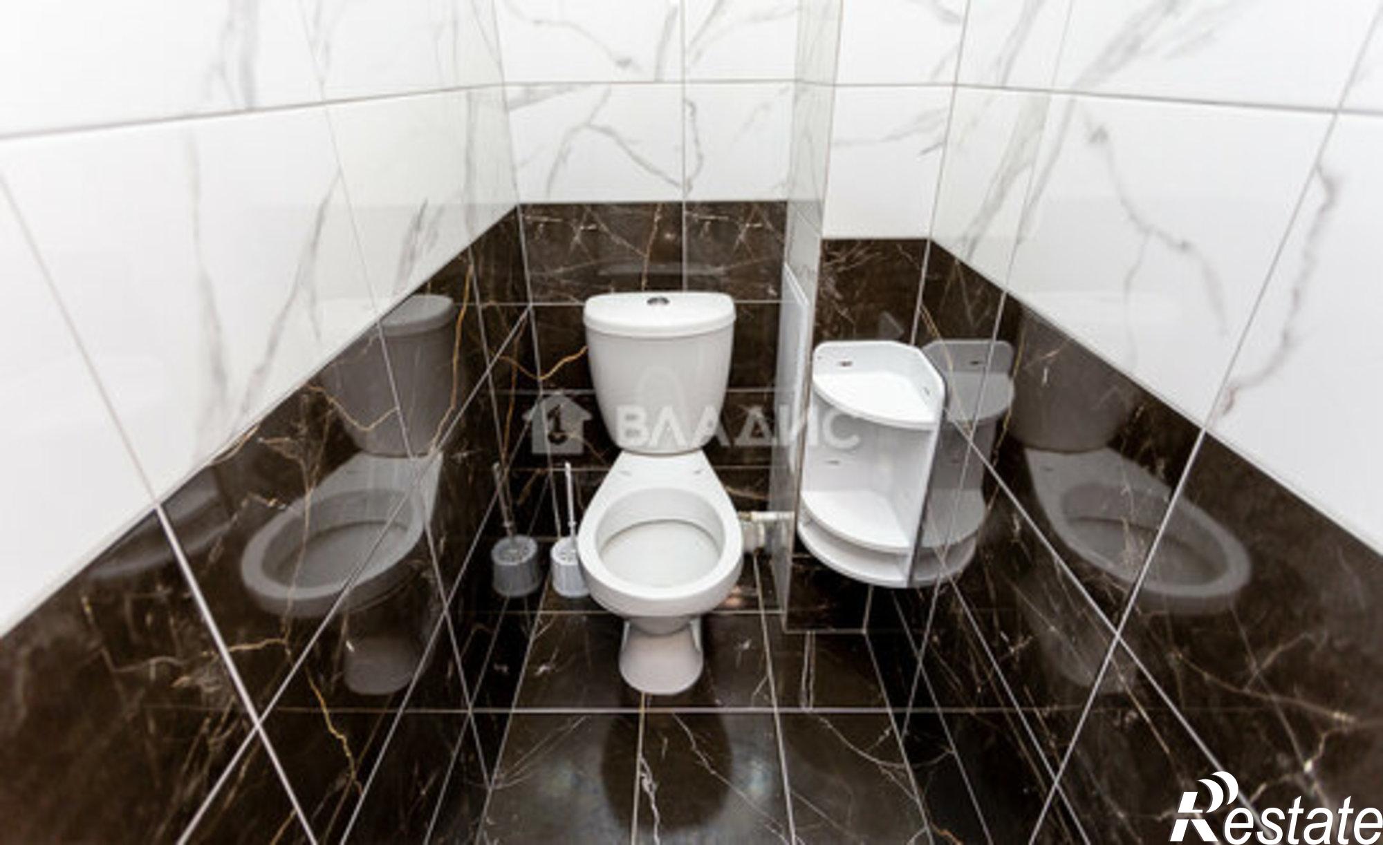 Купить квартиру за 11 500 000 рублей на улица Фейгина, 22