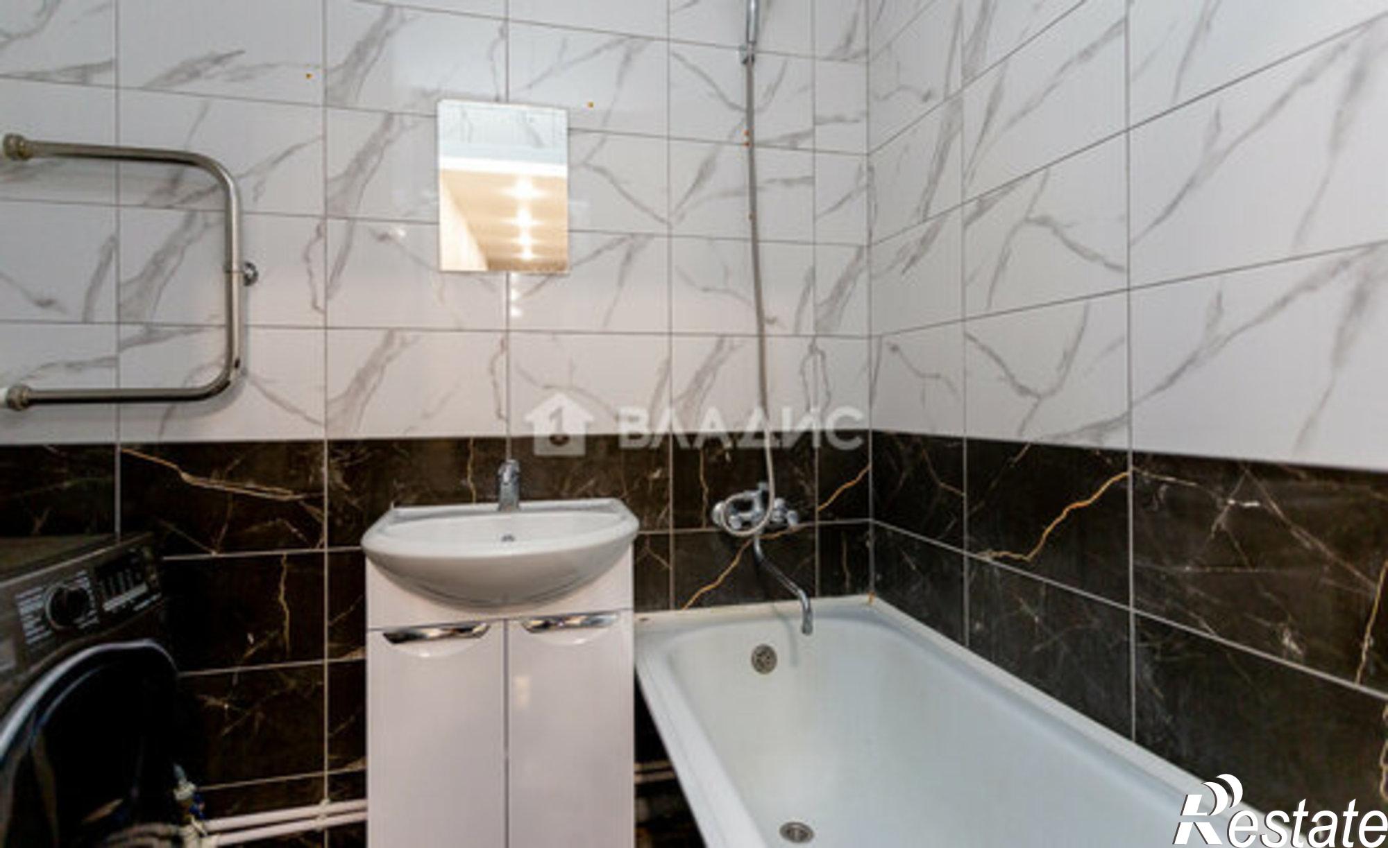 Купить квартиру за 11 500 000 рублей на улица Фейгина, 22