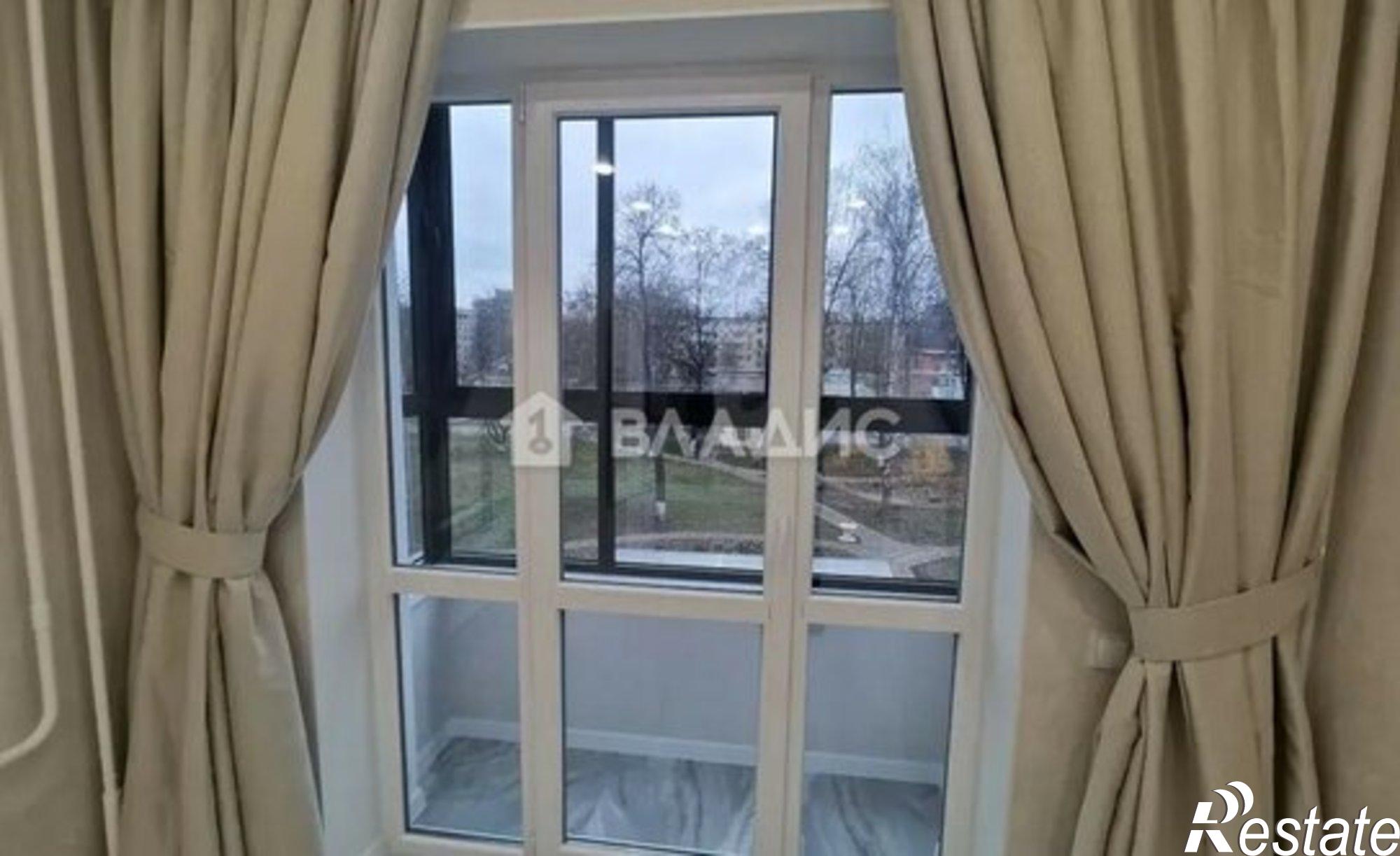 Купить квартиру за 14 800 000 рублей на улица Чапаева, 6