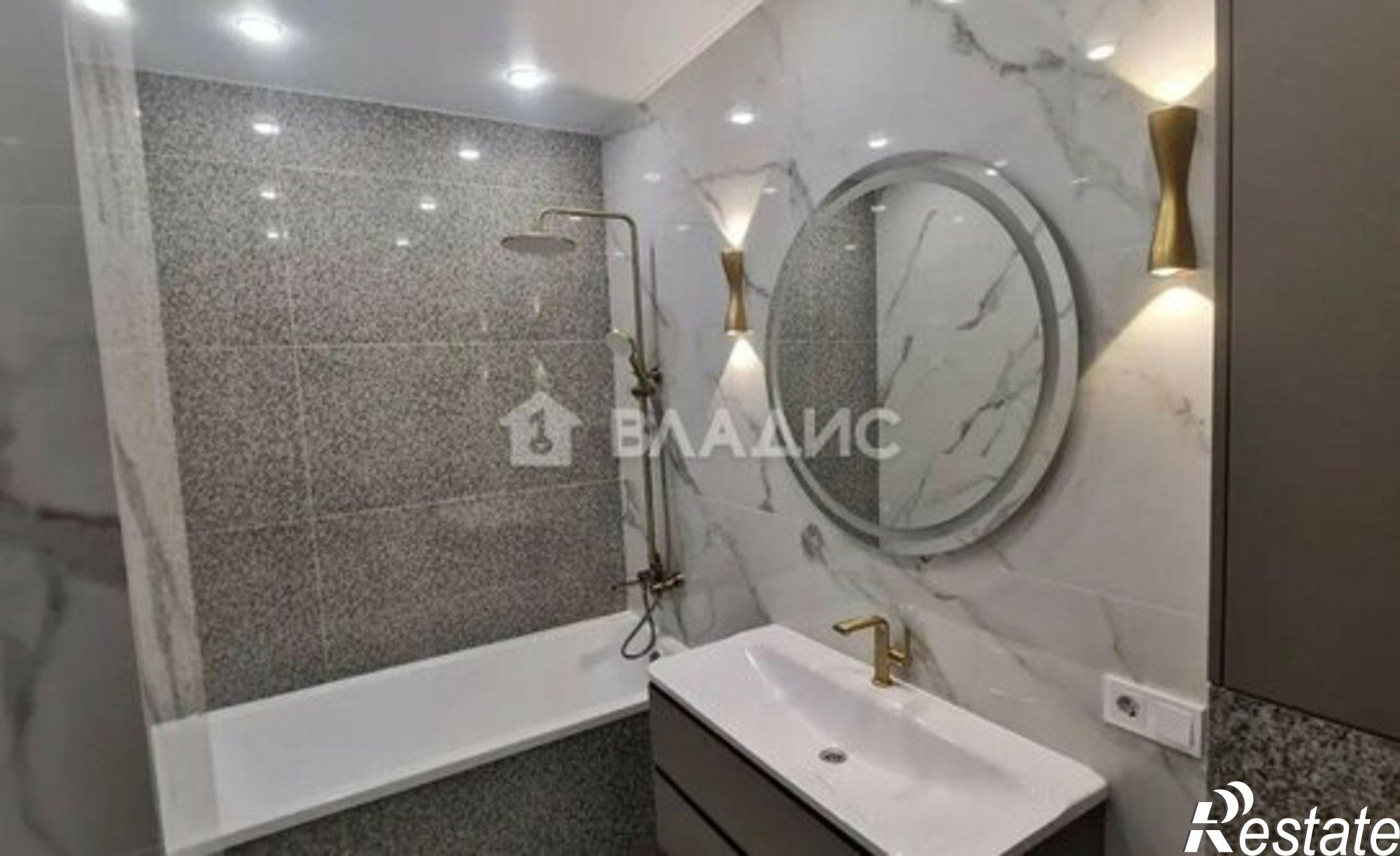 Купить квартиру за 14 800 000 рублей на улица Чапаева, 6