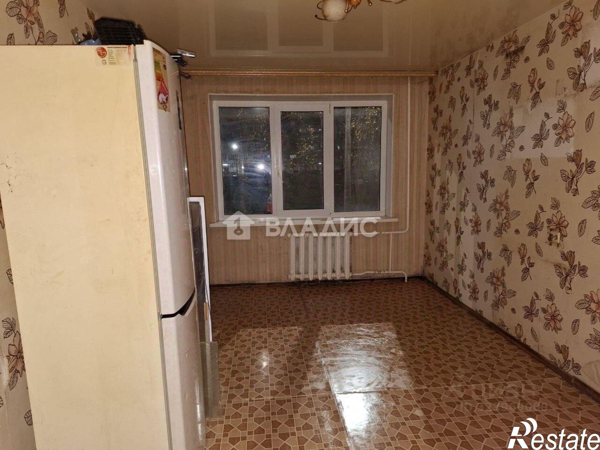 Купить комнату за 799 999 рублей на Лесная улица, 9