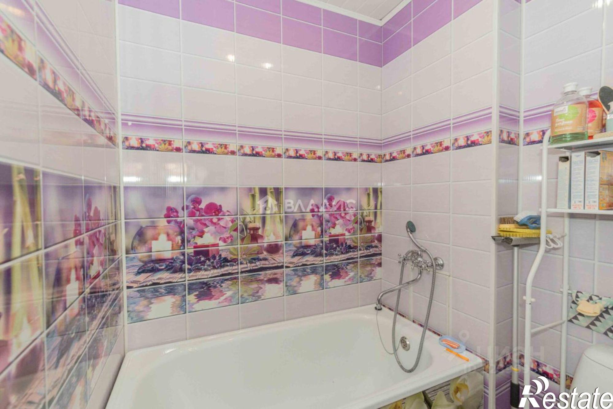 Купить квартиру за 2 500 000 рублей на Молодёжная улица, 12