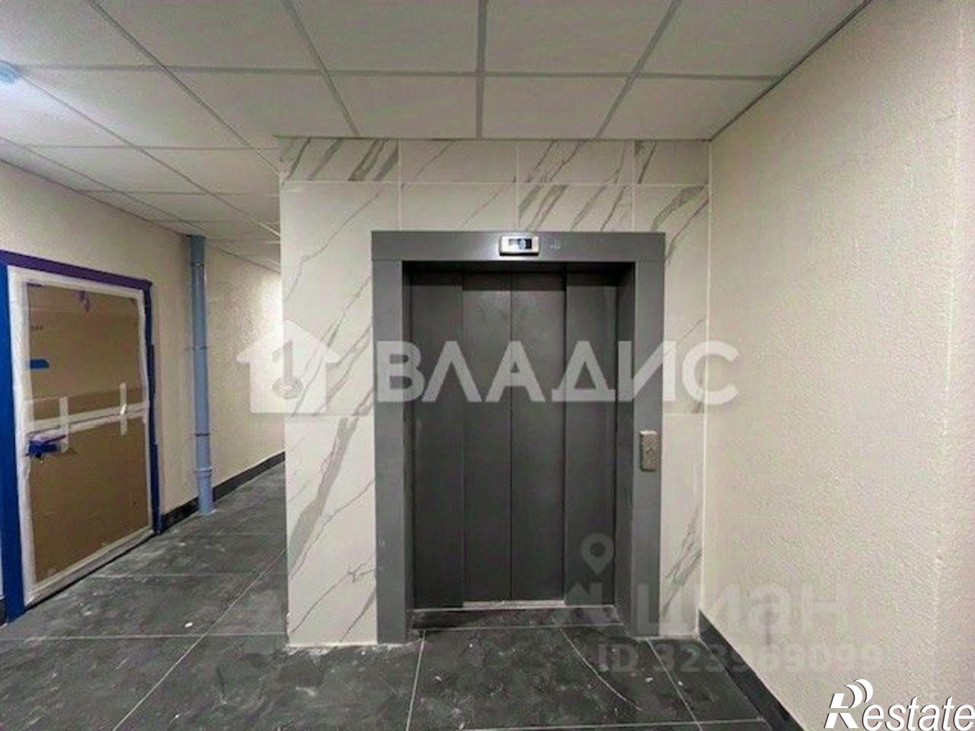 Купить квартиру за 9 950 000 рублей на улица Чапаева, 6