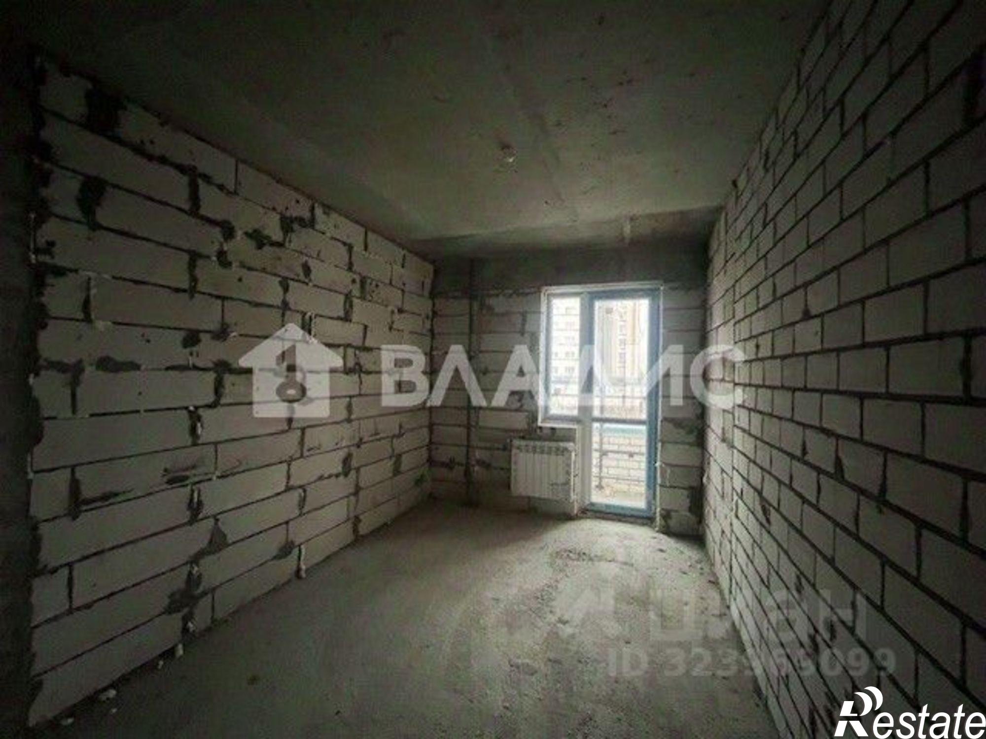 Купить квартиру за 9 950 000 рублей на улица Чапаева, 6