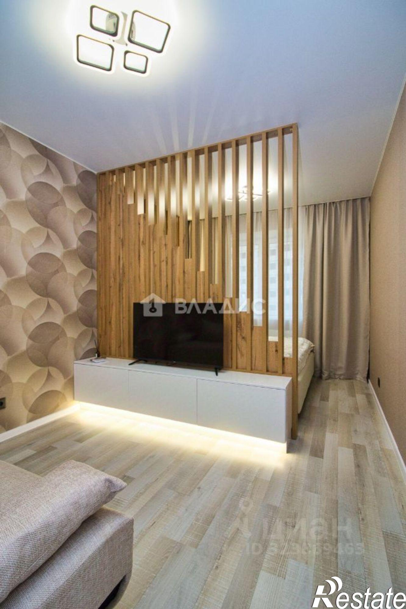 Купить квартиру за 6 200 000 рублей на ул Северная, 2б