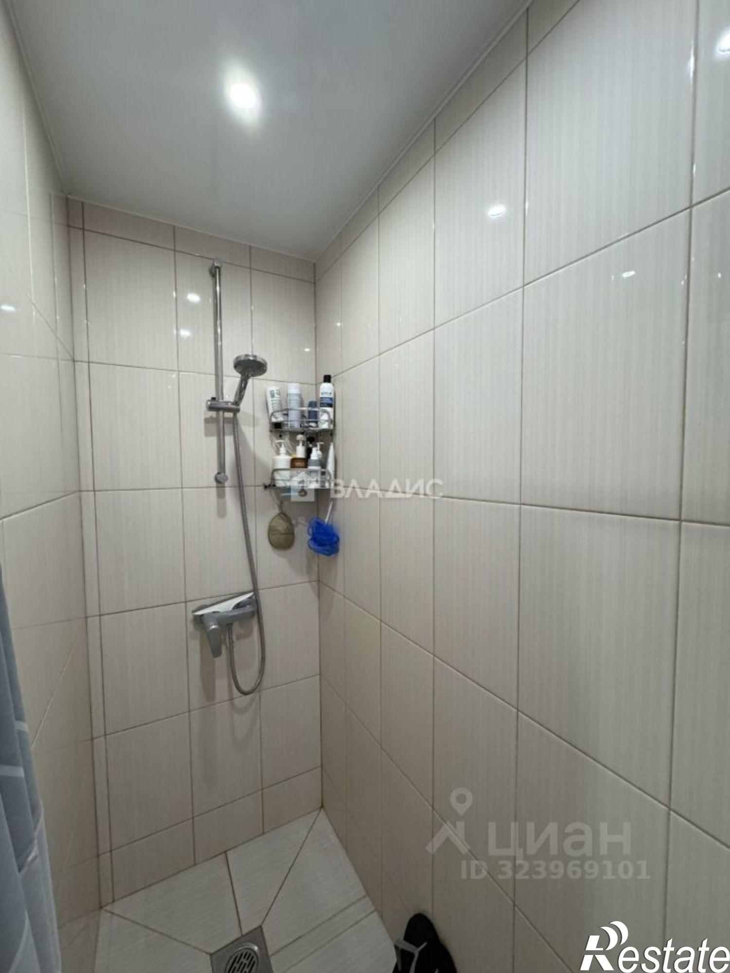 Купить квартиру за 6 860 000 рублей на ул Мира, 2а