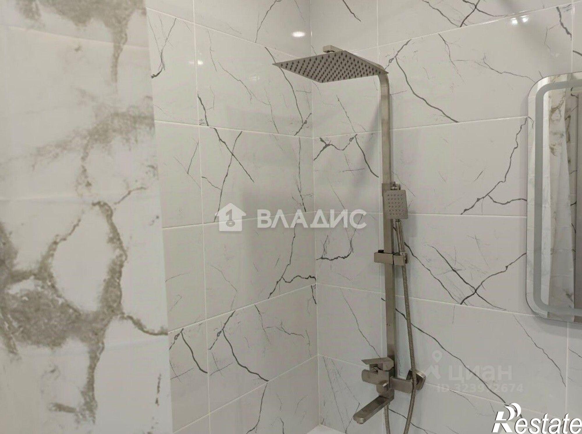 Сдать квартиру за 30 000 рублей на ул Смоленская, 6