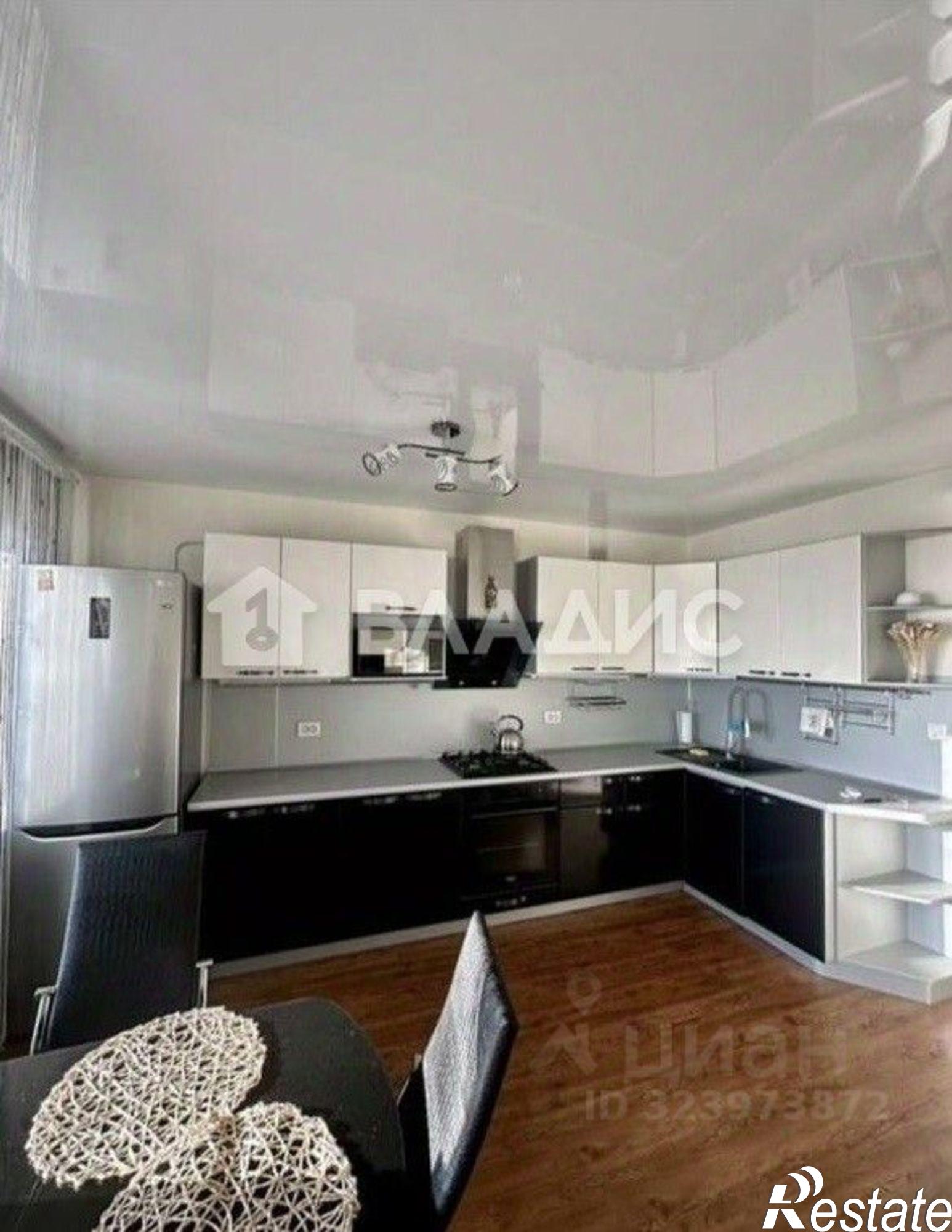 Сдать квартиру за 25 000 рублей на ул Куйбышева, 5б