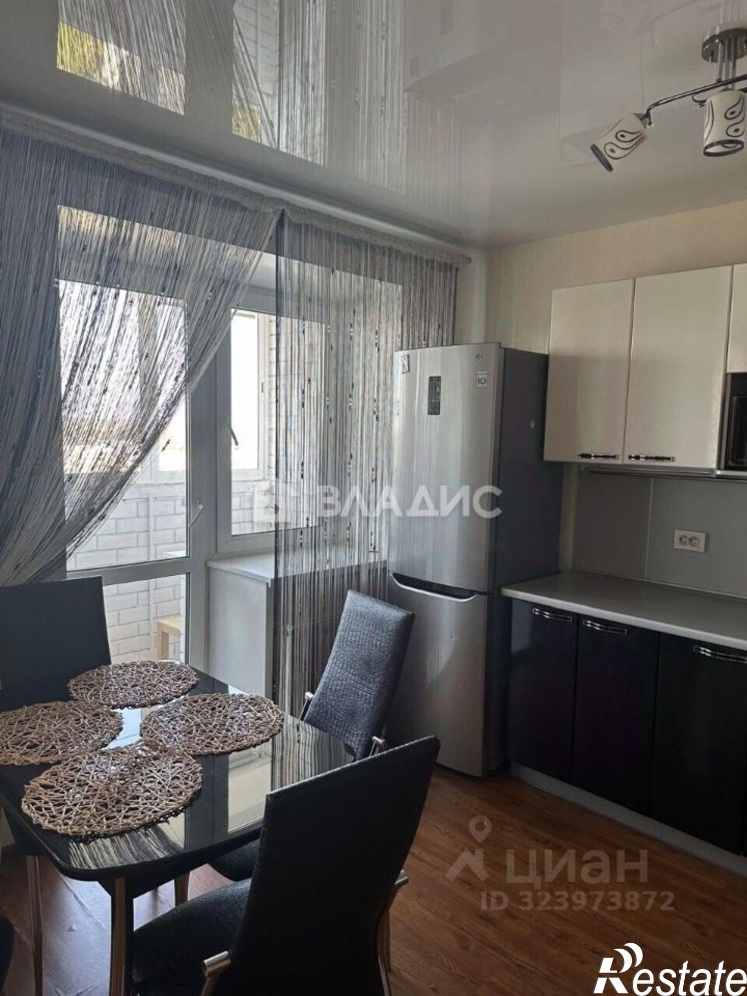 Сдать квартиру за 25 000 рублей на ул Куйбышева, 5б