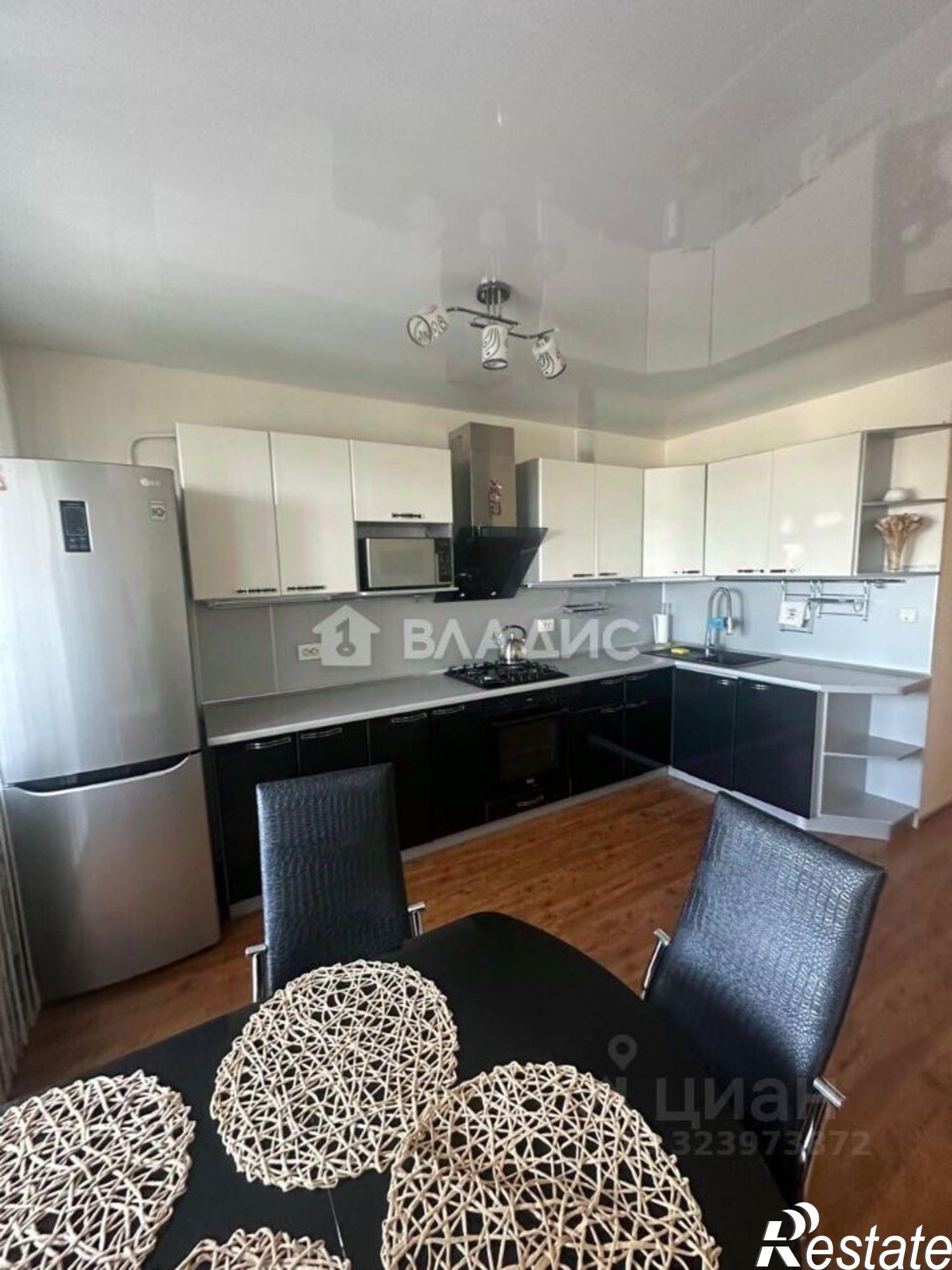 Сдать квартиру за 25 000 рублей на ул Куйбышева, 5б