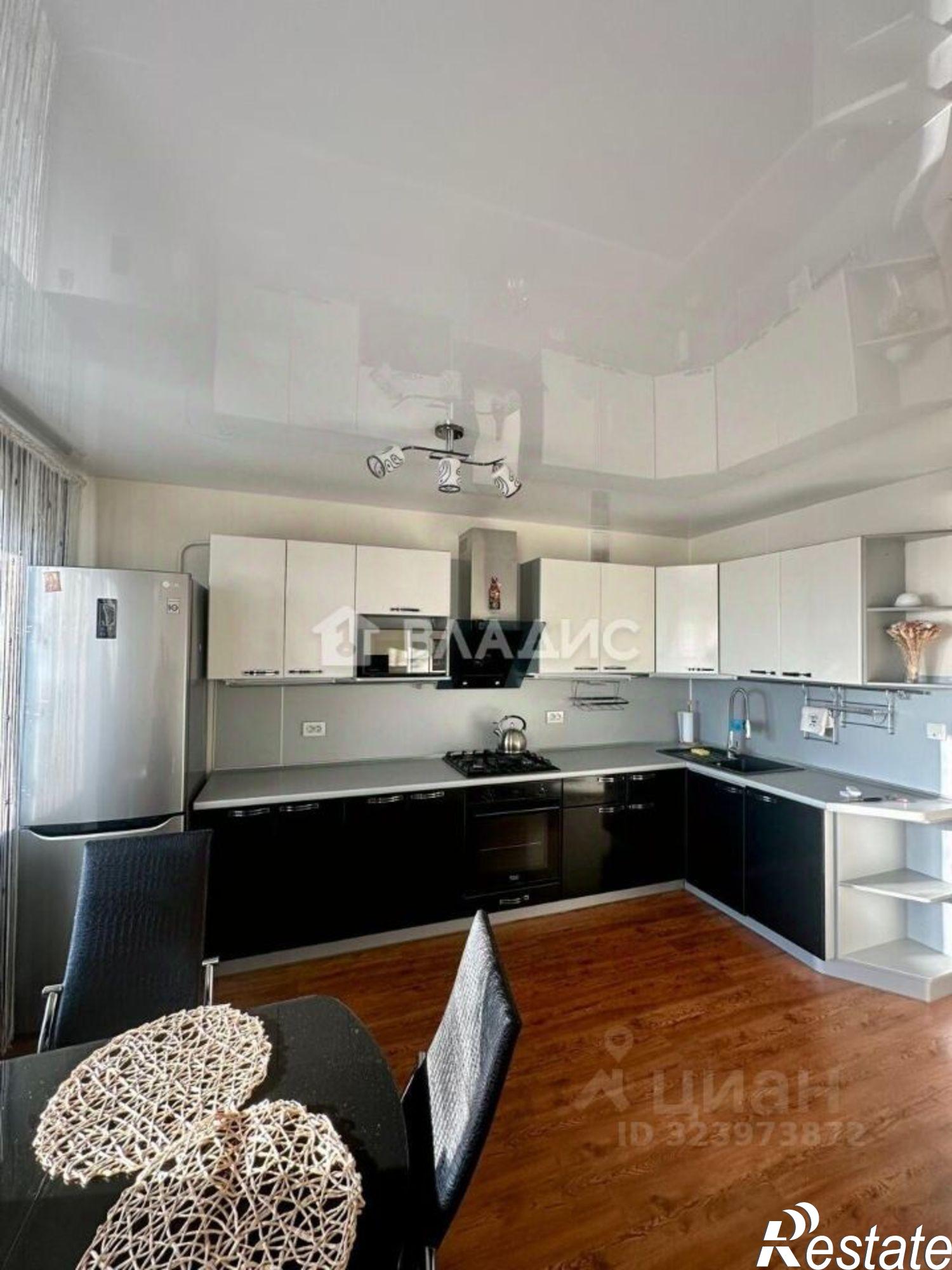 Сдать квартиру за 25 000 рублей на ул Куйбышева, 5б