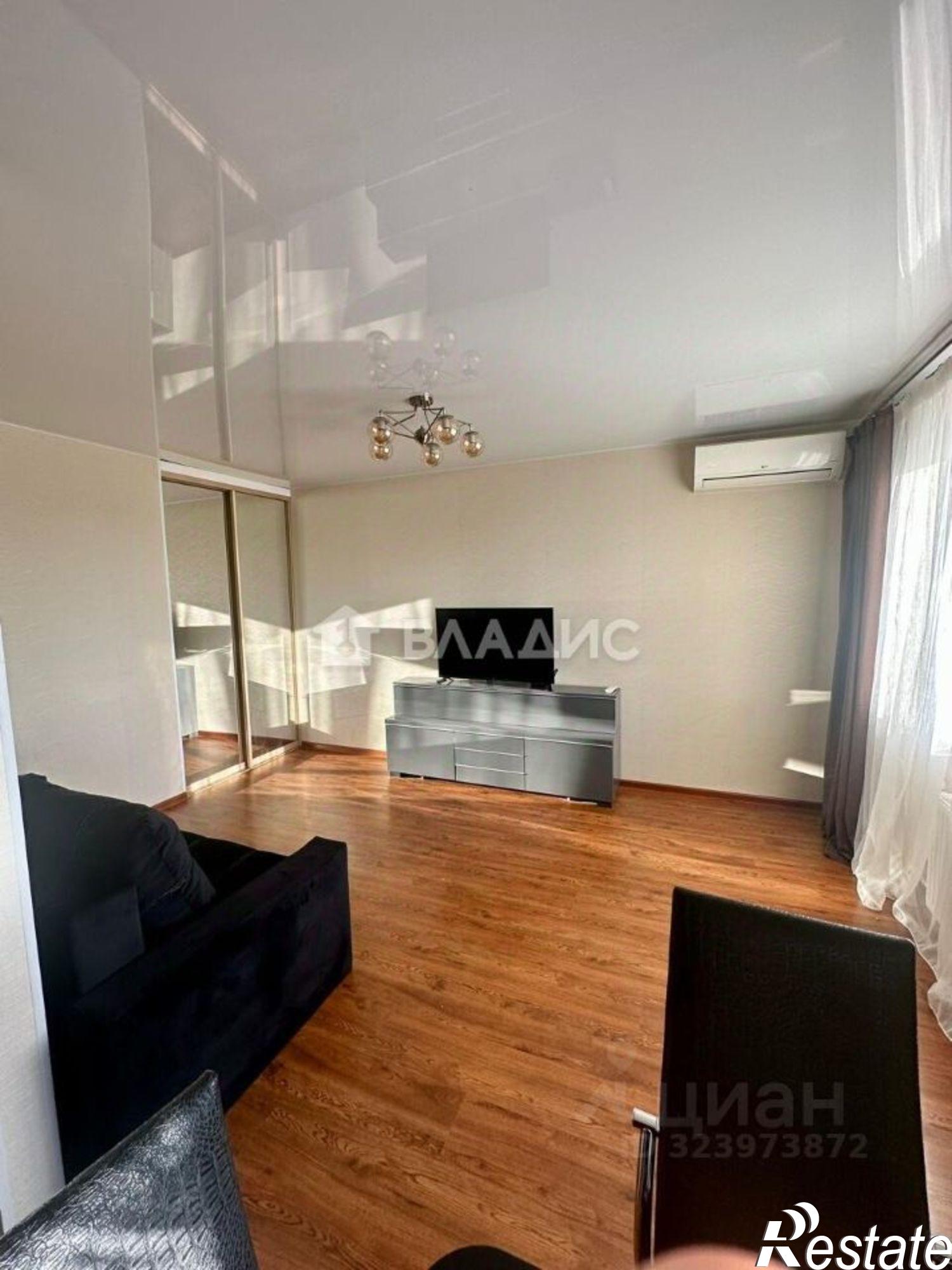 Сдать квартиру за 25 000 рублей на ул Куйбышева, 5б