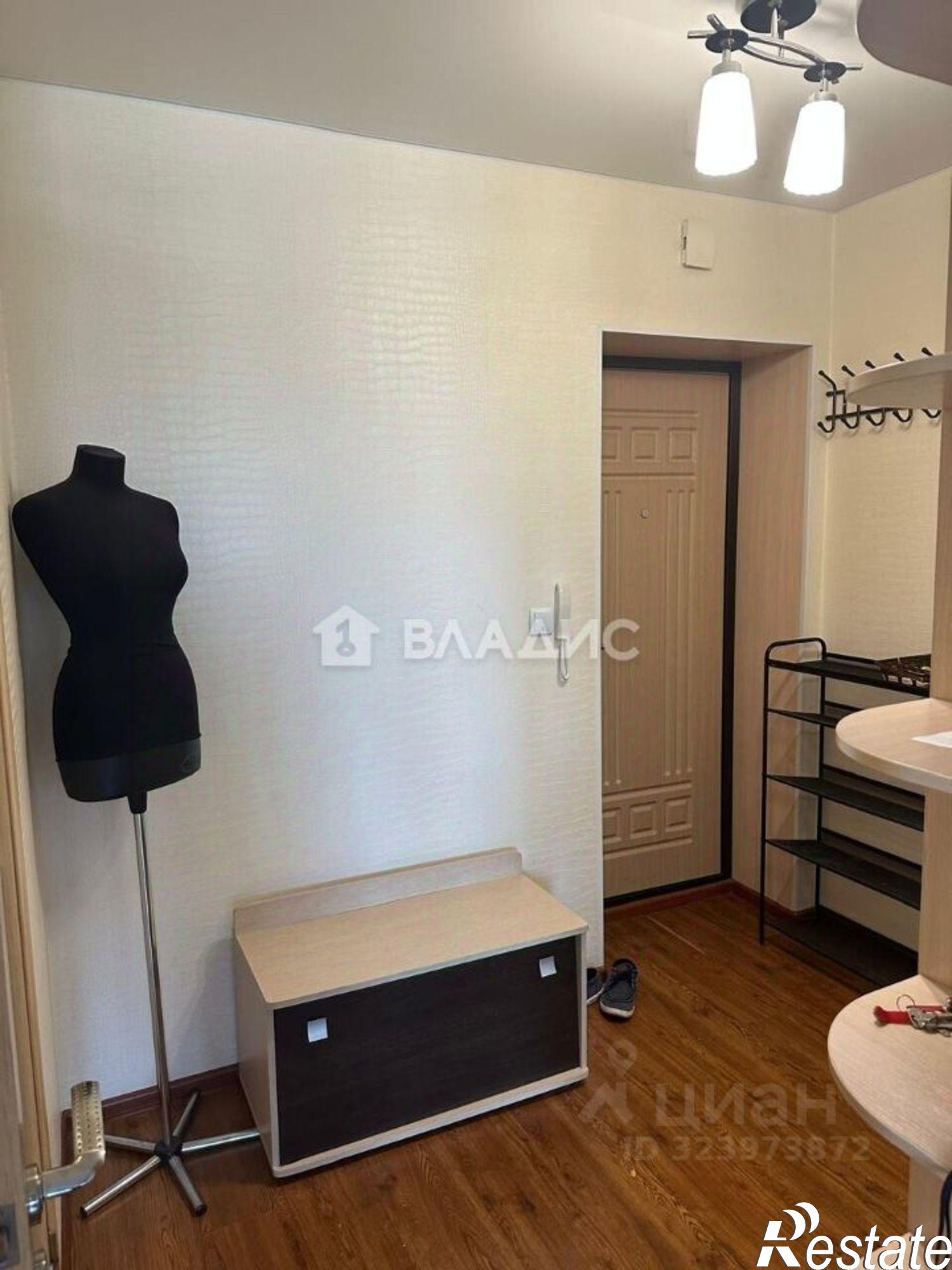 Сдать квартиру за 25 000 рублей на ул Куйбышева, 5б