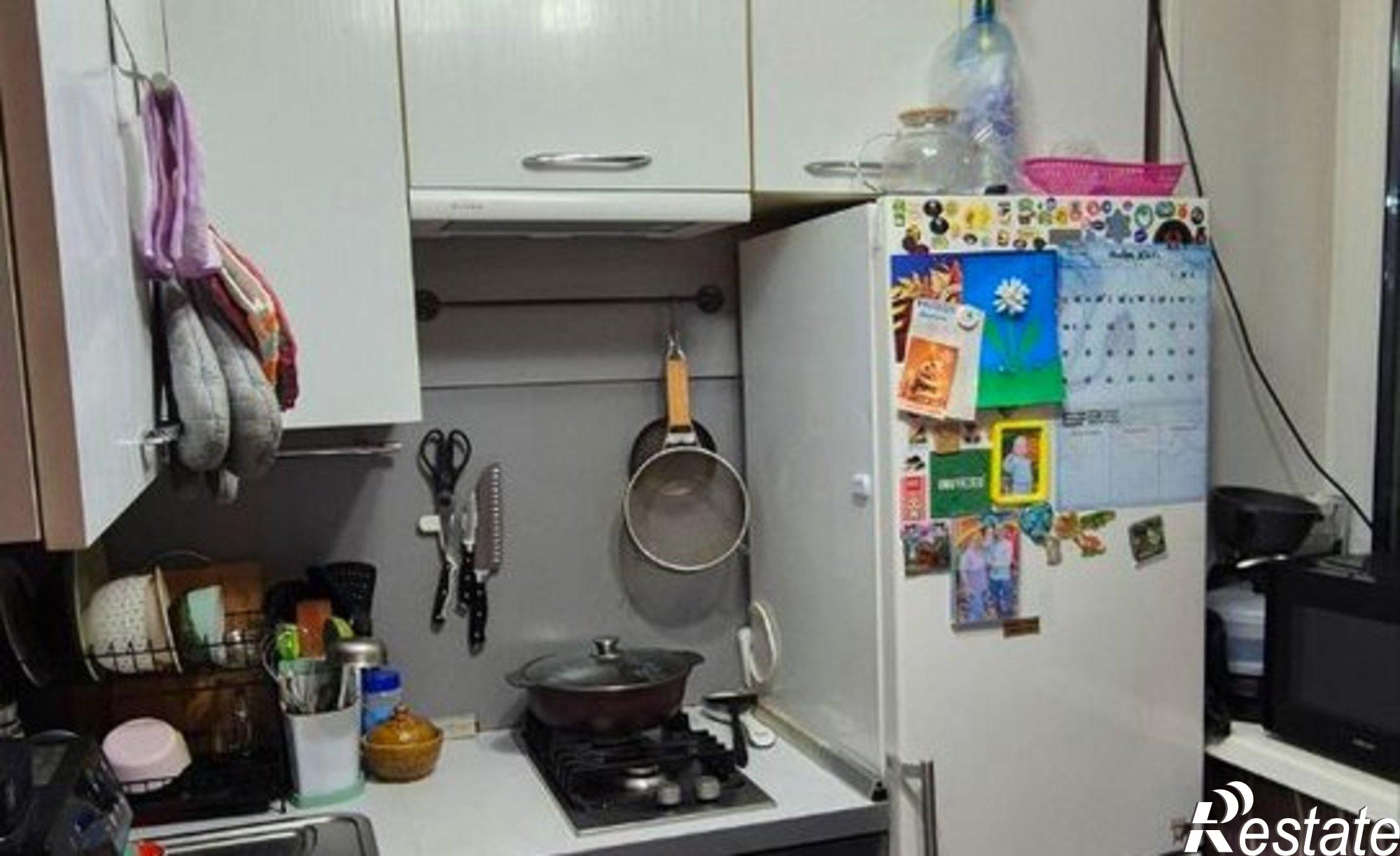 Купить квартиру за 2 500 000 рублей на ул Егорова, 10