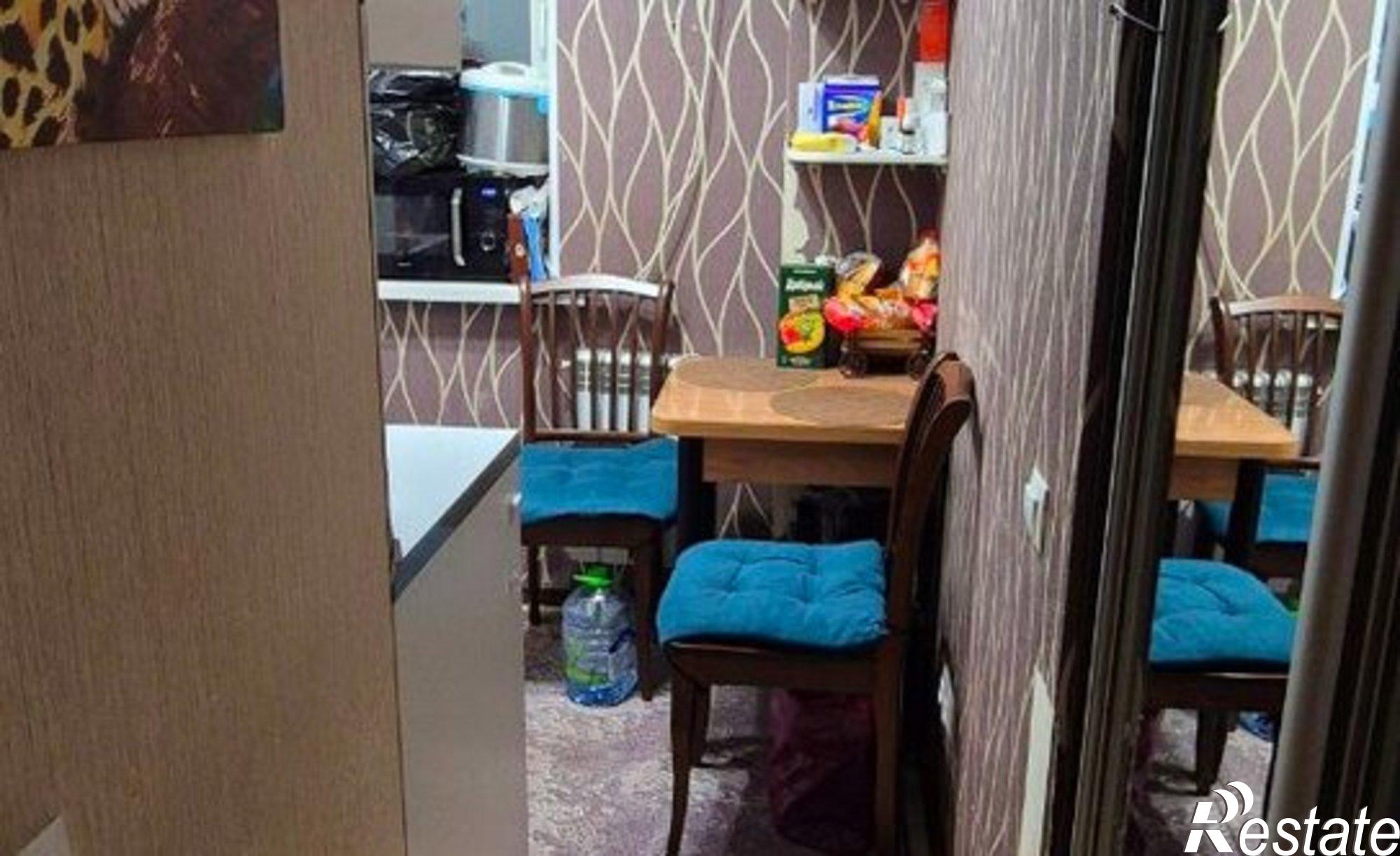 Купить квартиру за 2 500 000 рублей на ул Егорова, 10