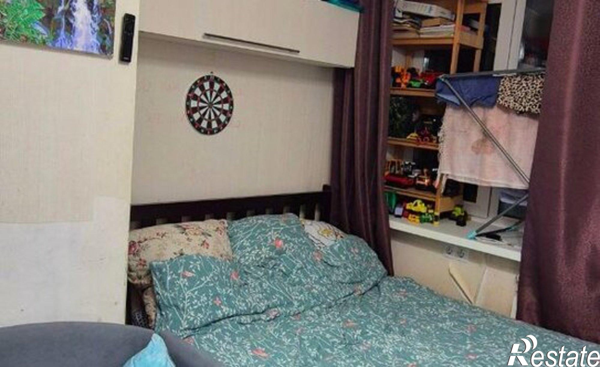 Купить квартиру за 2 500 000 рублей на ул Егорова, 10