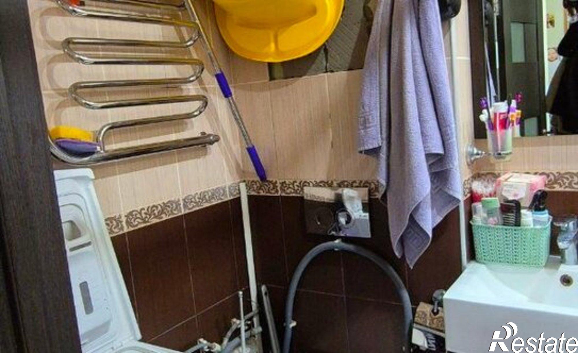 Купить квартиру за 2 500 000 рублей на ул Егорова, 10