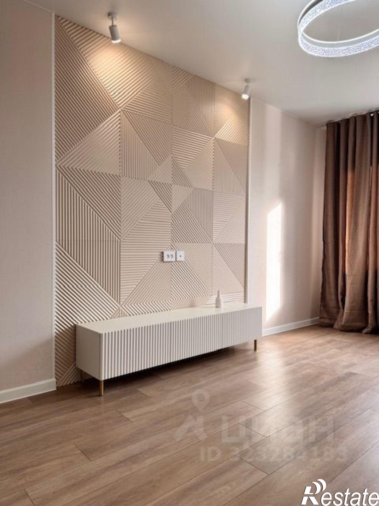 Купить квартиру за 5 790 000 рублей на ул Смоленская, 6