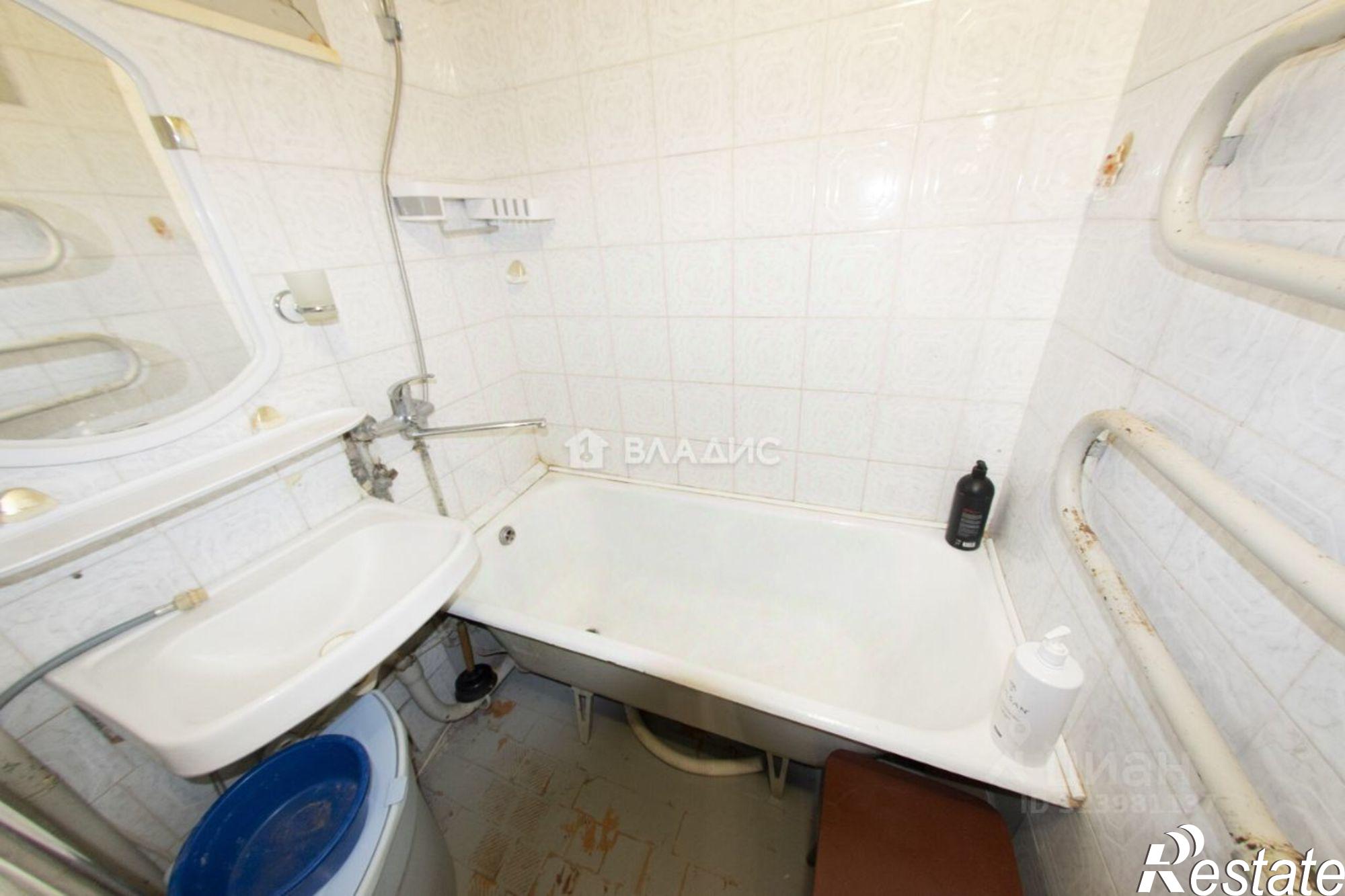 Сдать квартиру за 25 000 рублей на улица Балакирева, 35