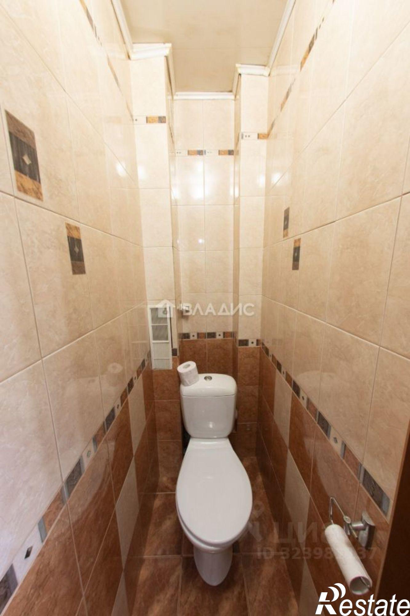 Сдать квартиру за 25 000 рублей на улица Балакирева, 35