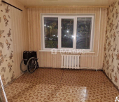 комната 70 кв м Лесная улица, 9