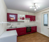 3-комн, 79кв м, этаж 9/9 ул Фатьянова, 16