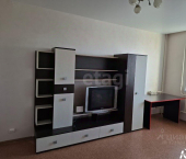 1-комн, 30кв м, этаж 10/16 ул 1-я Пионерская, 88Г