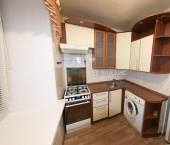 2-комн, 48кв м, этаж 7/9 улица Балакирева, 35