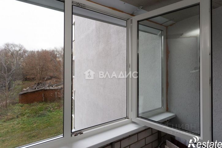 3-комн квартира улица Фейгина, 22,  д. 22