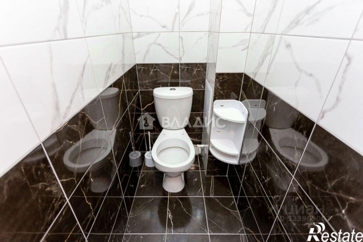 3-комн квартира улица Фейгина, 22,  д. 22