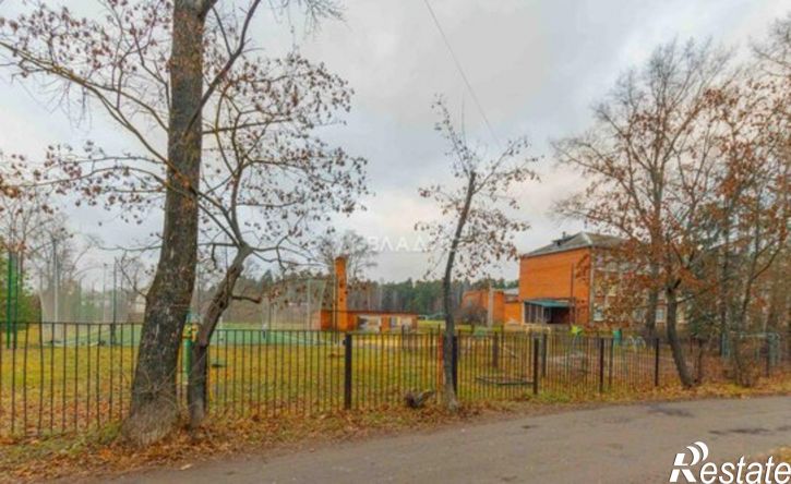 2-комн квартира Молодёжная улица, 12,  д. 12